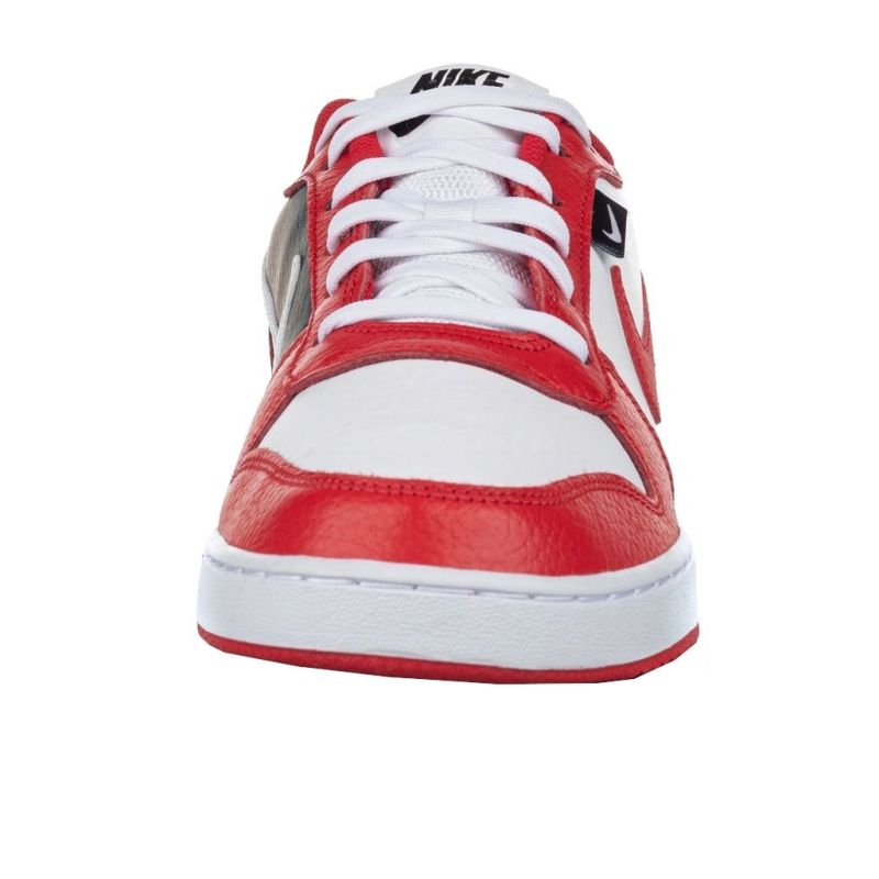 Nike Ebernon Low Prem M Utcai férfi AQ1774-101