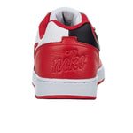 Nike Ebernon Low Prem M Utcai férfi AQ1774-101