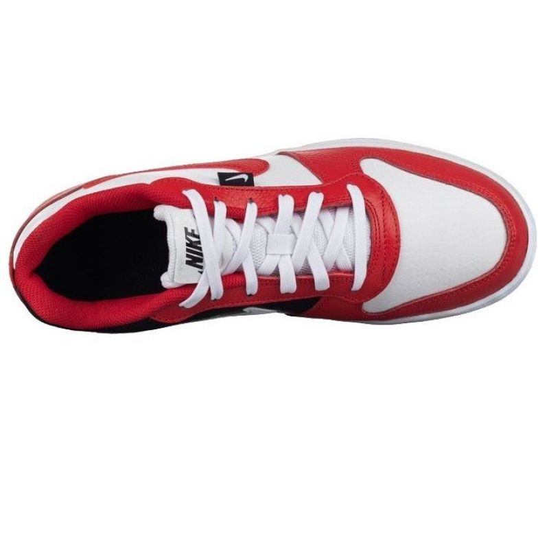 Nike Ebernon Low Prem M Utcai férfi AQ1774-101