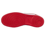 Nike Ebernon Low Prem M Utcai férfi AQ1774-101