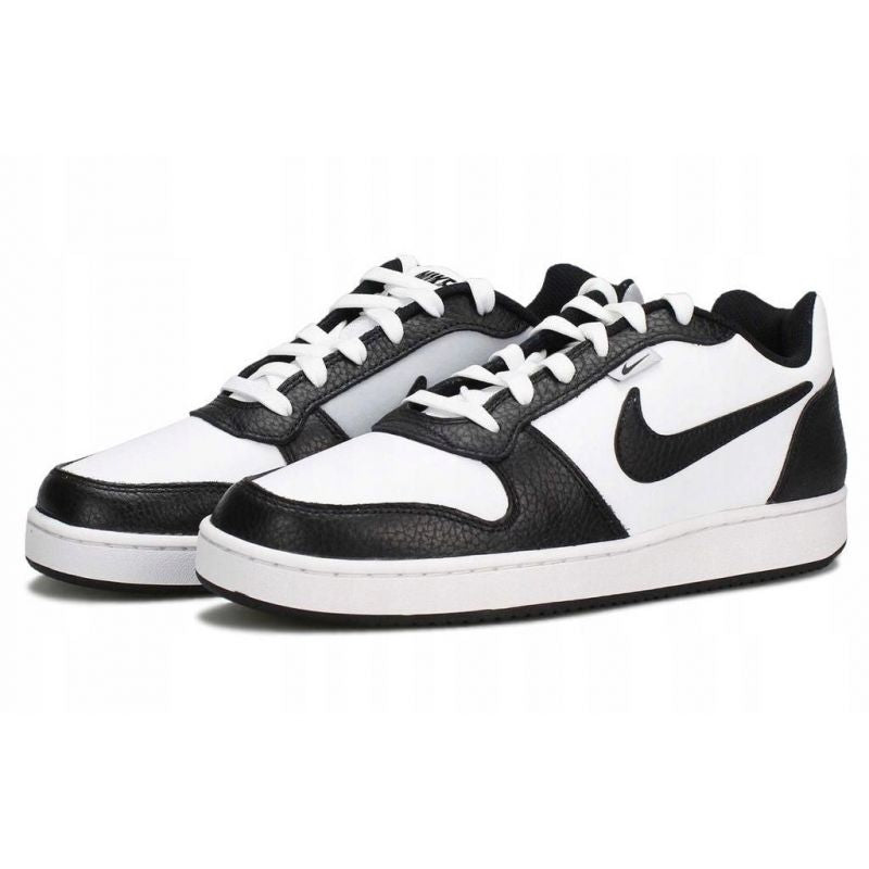Nike Ebernon Low Prem Utcai férfi AQ1774-102