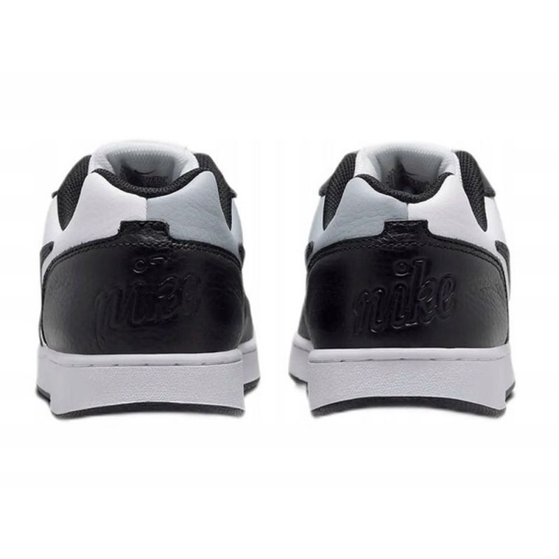 Nike Ebernon Low Prem Utcai férfi AQ1774-102