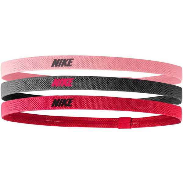 Nike Elastic 2.0 headbands N1004529658OS Kiegészítők - Sportmania.hu