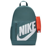 Nike Elementa Backpack with Pencil Case hátizsák HJ4186-382