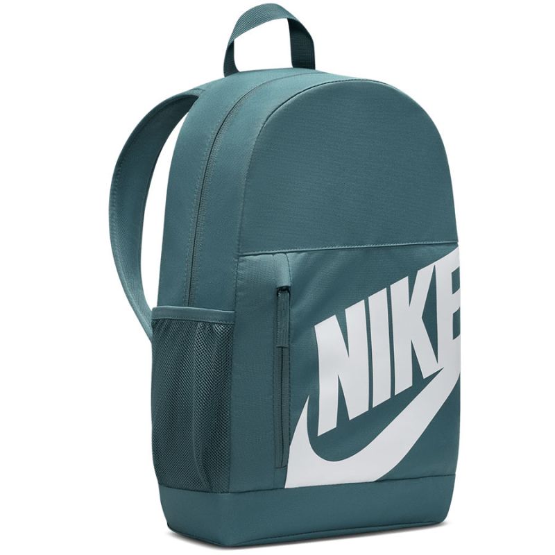 Nike Elementa Backpack with Pencil Case hátizsák HJ4186-382