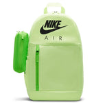 Nike Elemental Backpack 24l hátizsák BA6032-360