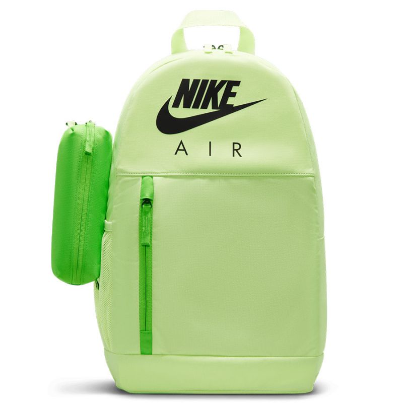 Nike Elemental Backpack 24l hátizsák BA6032-360