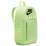 Nike Elemental Backpack 24l hátizsák BA6032-360