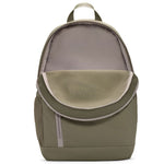 Nike Elemental Backpack BA6032-320 Hátizsák - Sportmania.hu