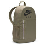 Nike Elemental Backpack BA6032-320 Hátizsák - Sportmania.hu