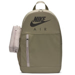 Nike Elemental Backpack BA6032-320 Hátizsák - Sportmania.hu