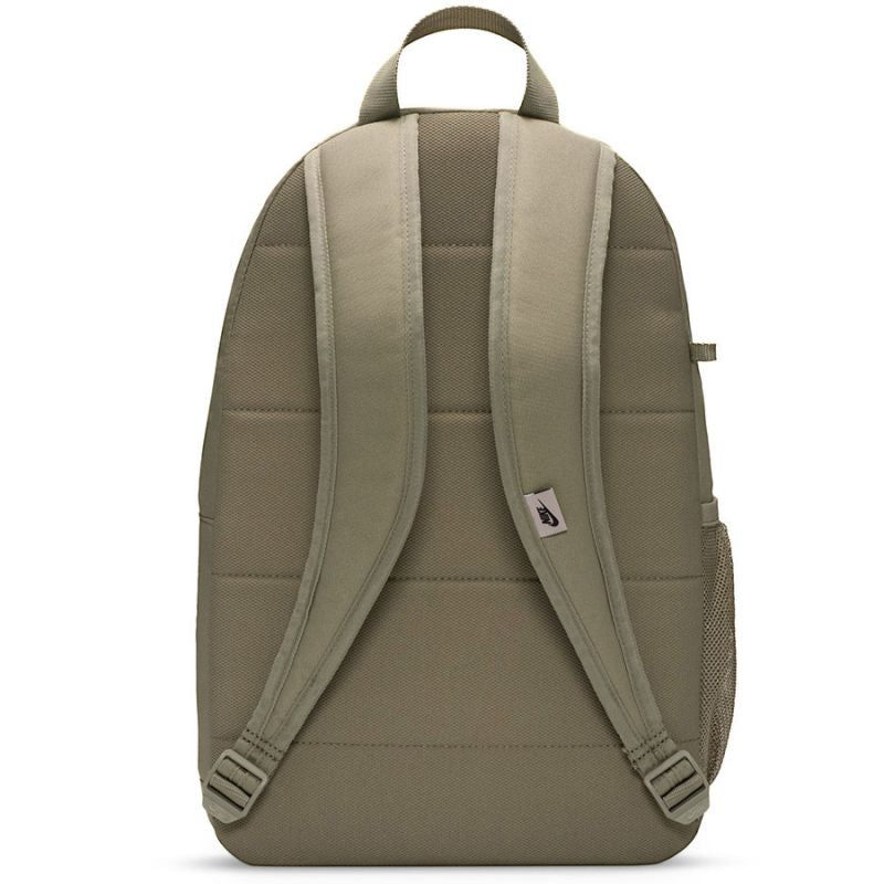 Nike Elemental Backpack BA6032-320 Hátizsák - Sportmania.hu