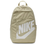 Nike Elemental Backpack DD0559-253 Hátizsák - Sportmania.hu
