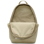 Nike Elemental Backpack DD0559-253 Hátizsák - Sportmania.hu