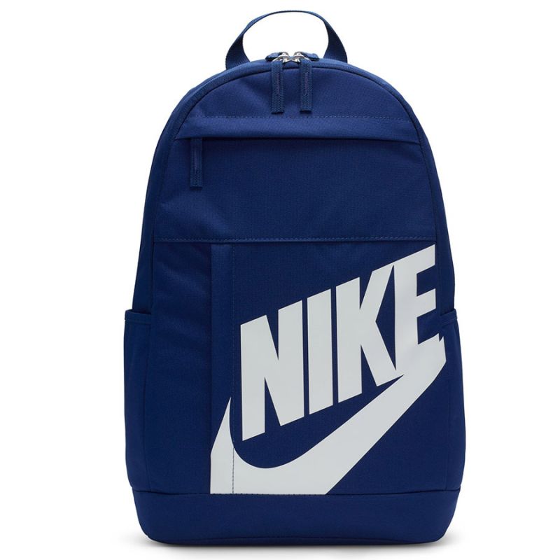 Nike Elemental Backpack DD0559-492 Kiegészítők - Sportmania.hu