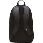 Nike Elemental Backpack DD0562010