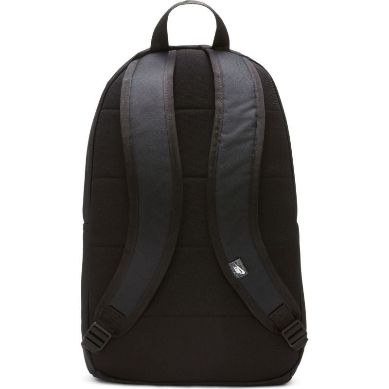 Nike Elemental Backpack DD0562010