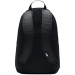 Nike Elemental Backpack Hbr DD0559 010 Kiegészítők - Sportmania.hu