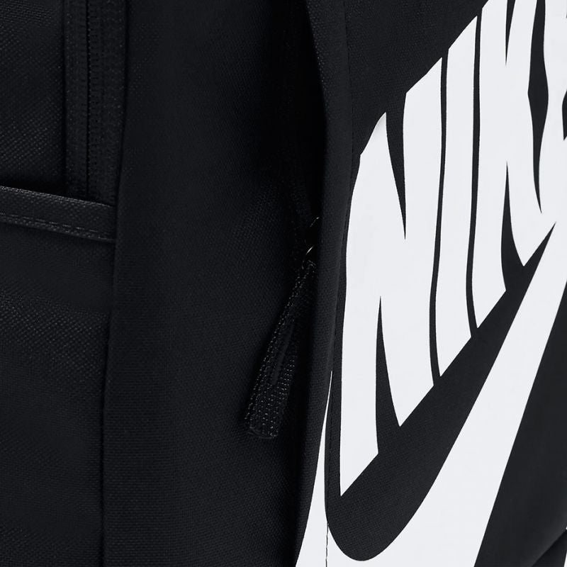 Nike Elemental Backpack Hbr DD0559 010 Kiegészítők - Sportmania.hu