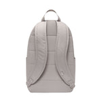 Nike Elemental Backpack szürke hátizsák