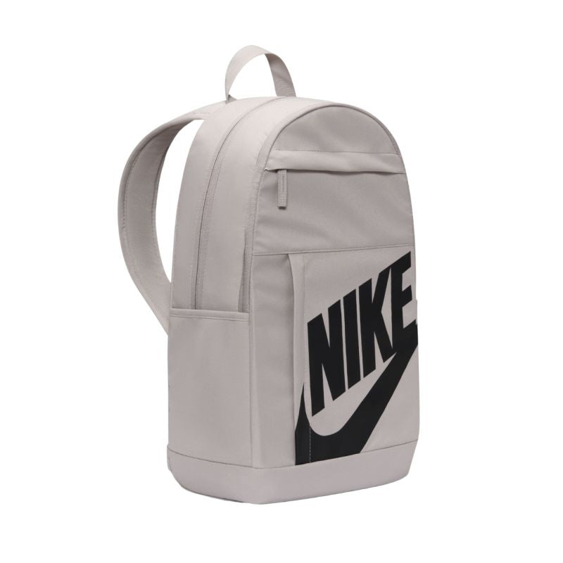 Nike Elemental Backpack szürke hátizsák