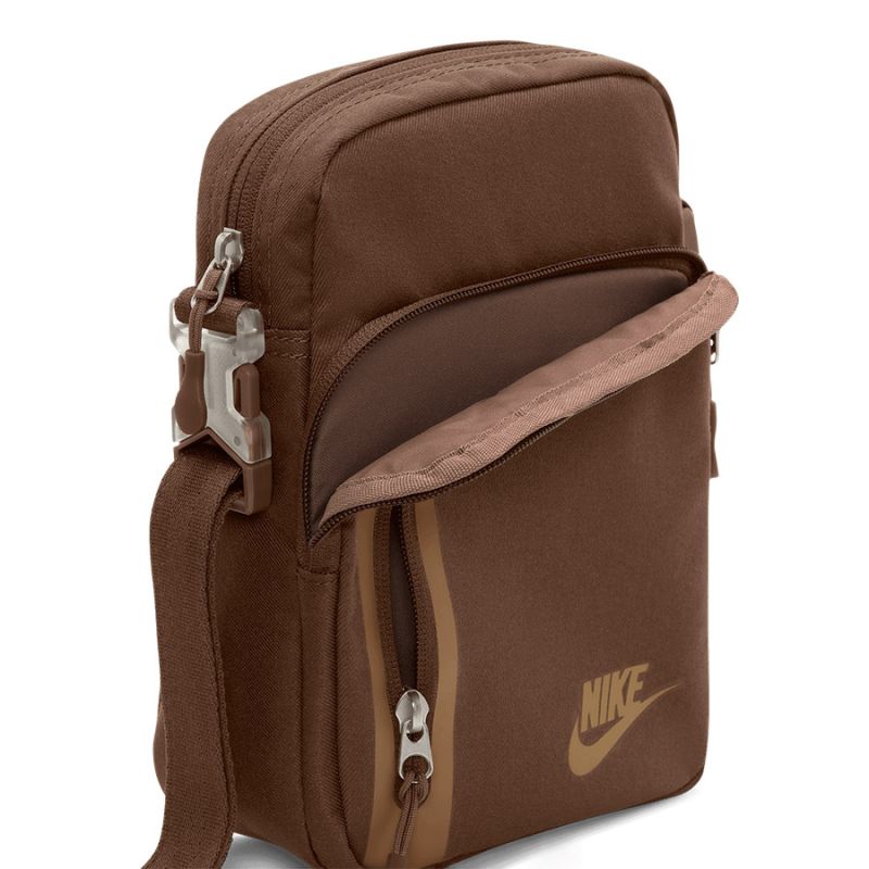 Nike Elemental JDI Premium Waist táska DN2557-259