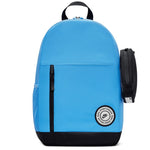 Nike Elemental Kids Backpack 20 l hátizsák IO0144-412