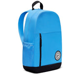 Nike Elemental Kids Backpack 20 l hátizsák IO0144-412