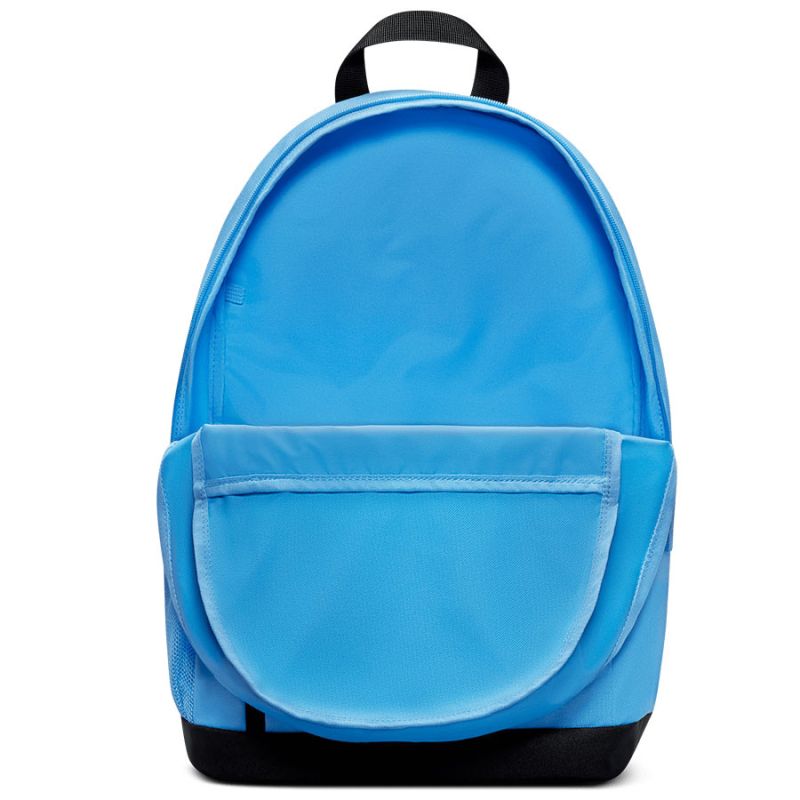 Nike Elemental Kids Backpack 20 l hátizsák IO0144-412