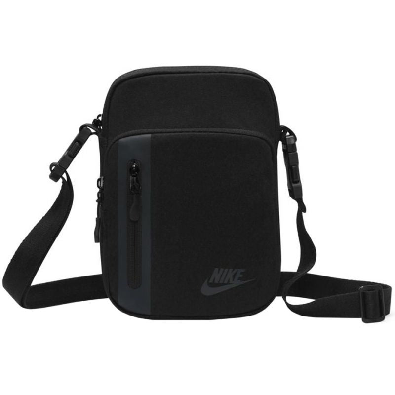 Nike Elemental Premium DN2557 010 sachet Kiegészítők - Sportmania.hu