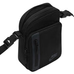 Nike Elemental Premium DN2557 010 sachet Kiegészítők - Sportmania.hu