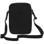 Nike Elemental Premium DN2557 010 sachet Kiegészítők - Sportmania.hu
