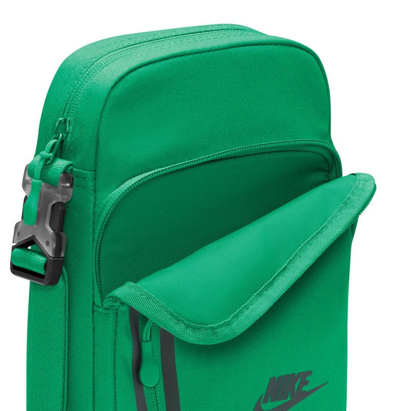 Nike Elemental Premium Oldaltáska - Sportmania.hu