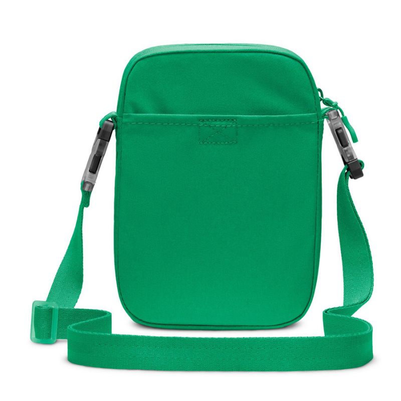 Nike Elemental Premium Oldaltáska - Sportmania.hu