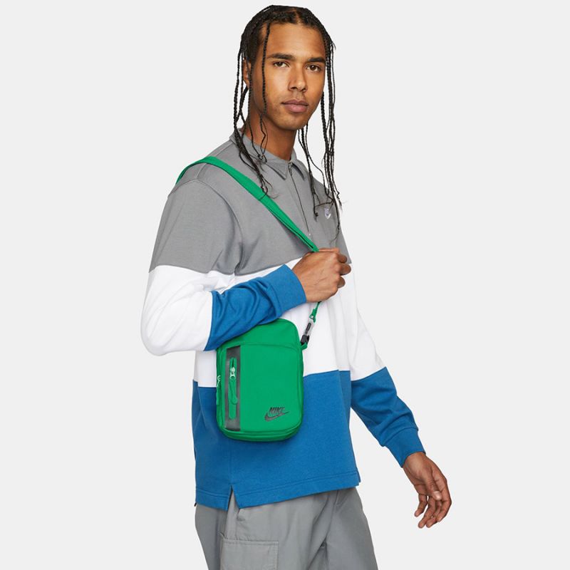 Nike Elemental Premium Oldaltáska - Sportmania.hu