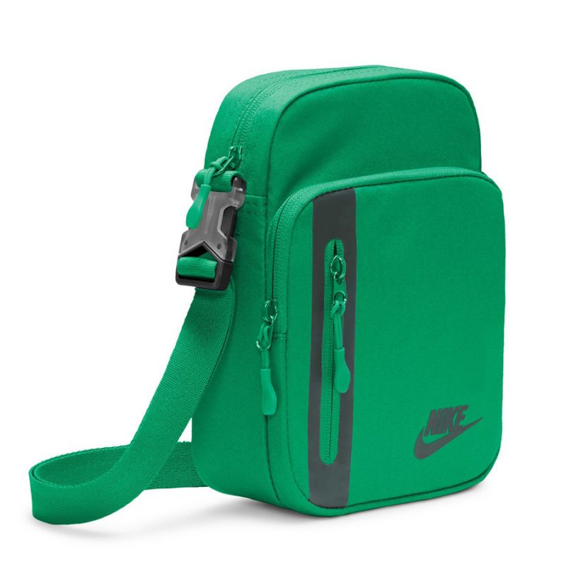 Nike Elemental Premium Oldaltáska - Sportmania.hu