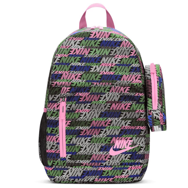 Nike Elemental Youth Backpack hátizsák, 20l
