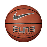Nike Elite All-Court 2.0 Basketball Kiegészítők Labda N1004088-855
