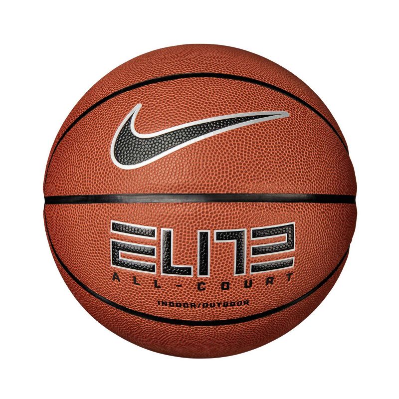 Nike Elite All-Court 2.0 Basketball Kiegészítők Labda N1004088-855