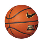 Nike Elite Championship 8P 2.0 Basketball N1004086-878
