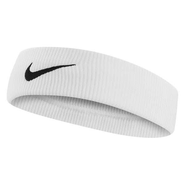 Nike Elite Headband 92800430435 Kiegészítők - Sportmania.hu