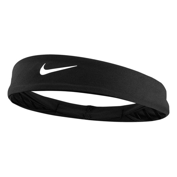 Nike Elite Headband Skinny 92800430526 Kiegészítők - Sportmania.hu