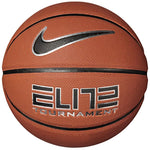Nike Elite Tournament 8p Deflated Ball N1009915-855 Kiegészítők - Sportmania.hu