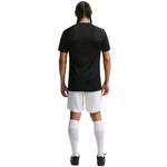Nike England Stadium 2025/26 Home fehér férfi rövidnadrág