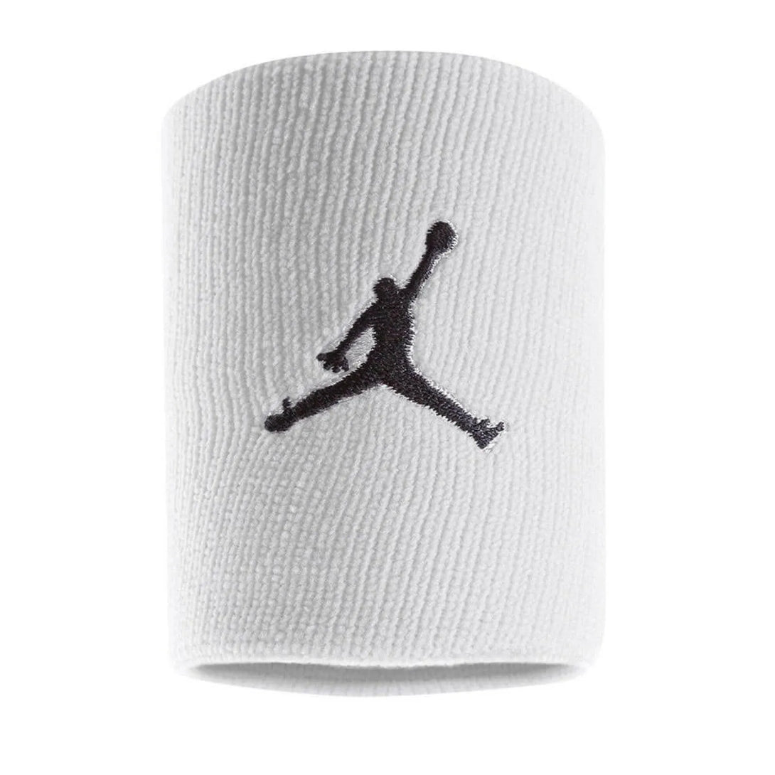 Nike EQ Jordan Jumpman , fehér csukópánt Csuklószorító Csuklópánt - Sportmania.hu