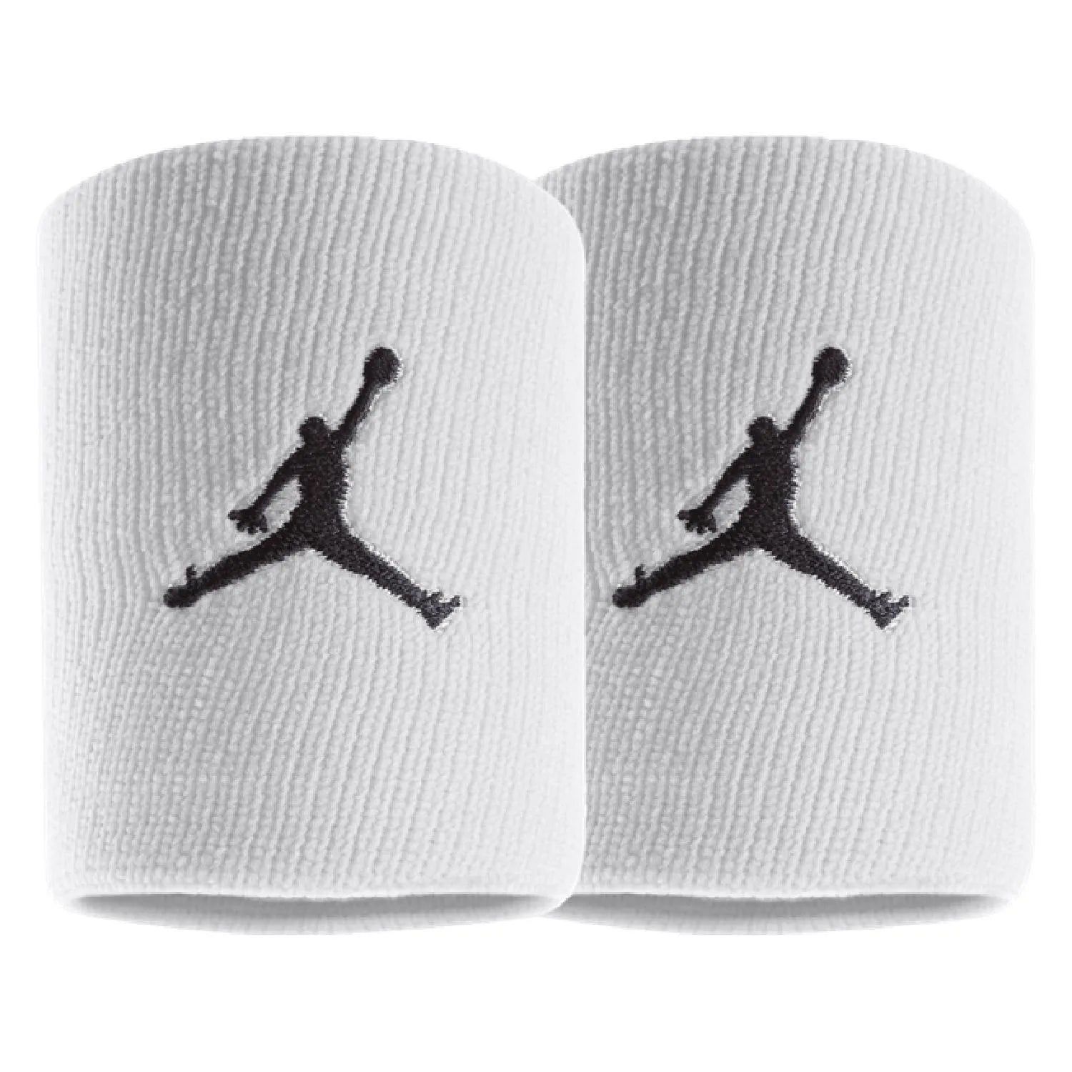Nike EQ Jordan Jumpman , fehér csukópánt Csuklószorító Csuklópánt - Sportmania.hu
