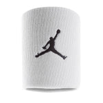 Nike EQ Jordan Jumpman fehér csukópánt Csuklószorító Csuklópánt