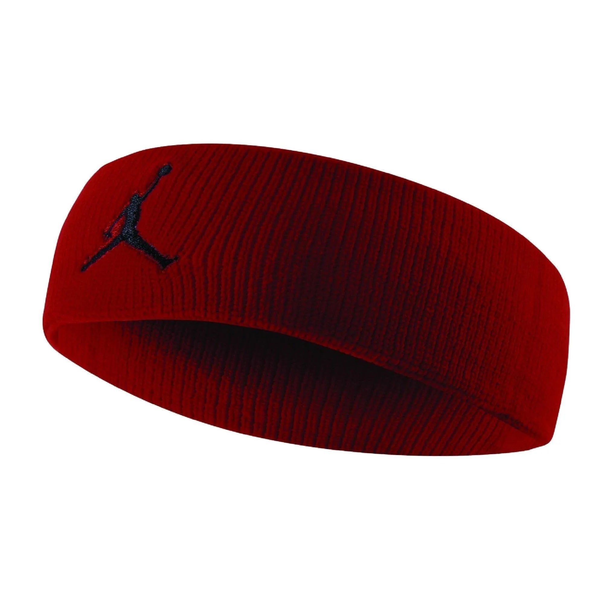 Nike EQ JORDAN JUMPMAN HEADBAND GYM Fejpánt