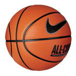 Nike EQ Nike Everyday All Court 8P kosárlabda Futball Labda - Sportmania.hu