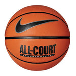Nike EQ Nike Everyday All Court 8P kosárlabda Futball Labda - Sportmania.hu